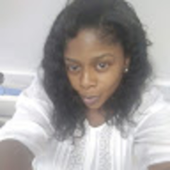shakirahbranch